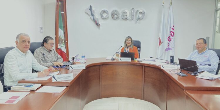Interesa al público conocer recursos utilizados por JUMAPAG, Ayuntamiento de Mazatlán y SAF
