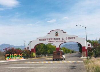 Cuatro asesinatos y un “levantado” registró ayer domingo la FGE en Sinaloa
