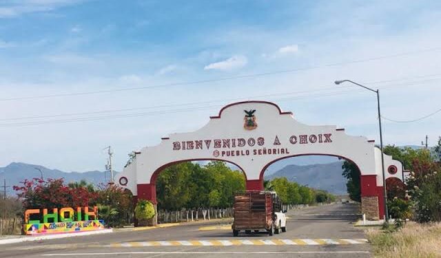 Cuatro asesinatos y un “levantado” registró ayer domingo la FGE en Sinaloa