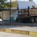 Asesinan en su casa a un vecino de la colonia Jardines del Valle