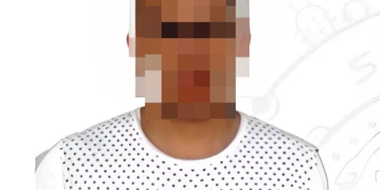 Sentencian a Agustín “N” a 80 años de prisión por los delitos de secuestro y homicidio