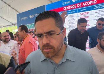 El joven lesionado durante crimen de Leydi y Alexa, a la espera de reconstrucción de pierna