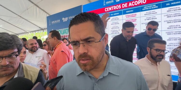 El joven lesionado durante crimen de Leydi y Alexa, a la espera de reconstrucción de pierna