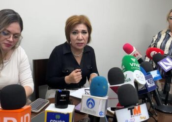 La violencia ha dejado casi 3 mil familias desplazadas en Sinaloa: Sebides