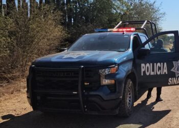 Hallan a un hombre sin vida en Jotagua, Imala