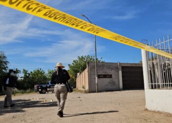 Asesinan a chófer de urbano cuando descasaba a la sombra de un árbol