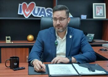 La UAS consolida la mejora continua y la calidad educativa con la certificación de procesos, incrementando sus indicadores hacia la excelencia académica