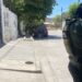 Hallan asesinado a balazos a un motociclista en una casa del sector Siete Gotas