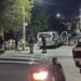Asesinan con “Cuernos de Chivo ” a dos hombres desconocidos en la 22 de Diciembre