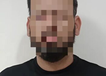 Hallan culpable a chófer de un camión urbano de violar a una jovencita en Culiacán