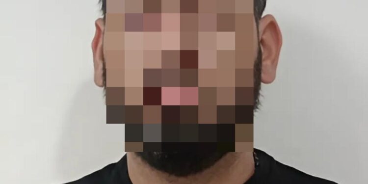 Hallan culpable a chófer de un camión urbano de violar a una jovencita en Culiacán