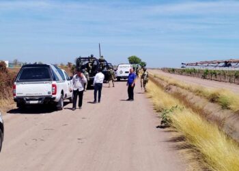 Hallan cuerpo en estado de descomposición y dentro de bolsas de plástico en Costa Rica