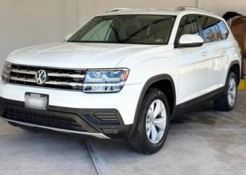 Despojan de su camioneta al ex subsecretario de Ganadería de Sinaloa