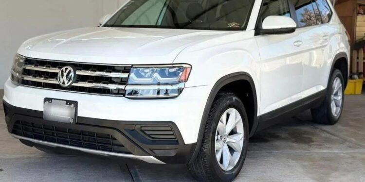 Despojan de su camioneta al ex subsecretario de Ganadería de Sinaloa