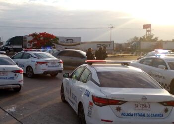 Matan a balazos a joven motociclista de Costa Rica