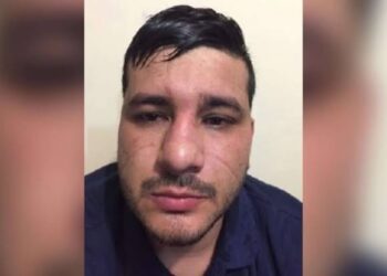Abaten a Humberto Figueroa  “La Perris” en Navolato