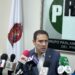 Diputado del PRI aplaude construcción concesionada de  carretera Topolobampo- Chihuahua