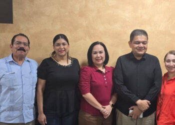 Reconoce CORE33 avances en mejora regulatoria a nivel estatal; falta en municipios