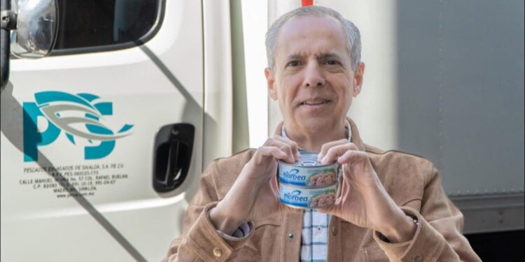 ¡Gerardo Vargas queda en libertad!; la  audiencia se retomará el 04 de junio