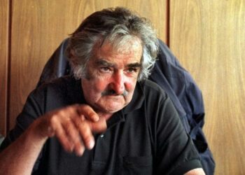 Muere el expresidente de Uruguay Pepe Mujica, el revolucionario tranquilo