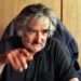 Muere el expresidente de Uruguay Pepe Mujica, el revolucionario tranquilo
