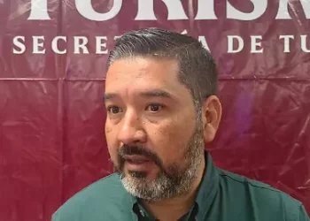 Hombres armados despojan de su camioneta al Alcade de Concordia