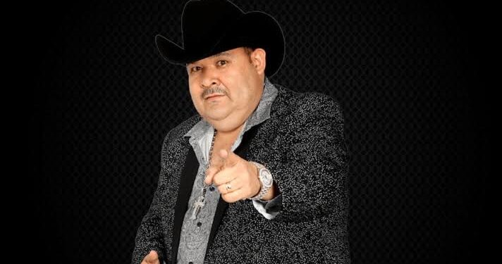 Sigue sin ser recuperado el vehículo robado a hermano de “El Coyote”: Vocería de SSPE