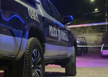 Hallan una mano humana en el ejido “El Corazón” en Costa Rica