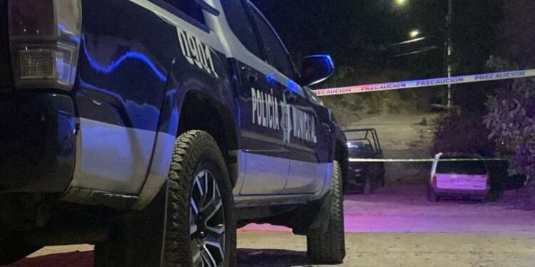 Hallan una mano humana en el ejido “El Corazón” en Costa Rica