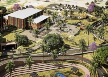 Sinaloa impulsa proyectos estratégicos para consolidar a Culiacán como capital de la industria de reuniones