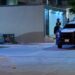 Lo asesinan a balazos en el fraccionamiento Los Ángeles