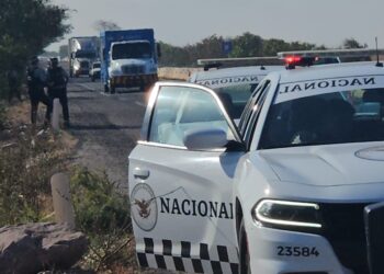 El joven hallado asesinado en la Autopista había sido “levantado”