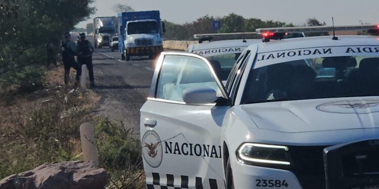 El joven hallado asesinado en la Autopista había sido “levantado”
