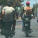 ¿Ya regularizaste tu motocicleta ? Aprovecha los descuentos de casi el 50 por ciento