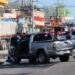 Carlos Alberto “El Cadete” y Ernesto Gabriel “N”, los abatidos en la Guadalupe Victoria