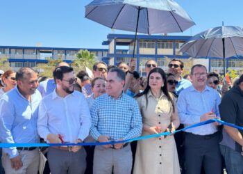 Una revisión del Modelo Educativo UAS 2022 y de las reformas curriculares, objetivos para el próximo periodo Rectoral: Doctor Madueña Molina