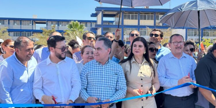 Una revisión del Modelo Educativo UAS 2022 y de las reformas curriculares, objetivos para el próximo periodo Rectoral: Doctor Madueña Molina