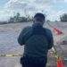Encuentran a un hombre asesinado en Navolato