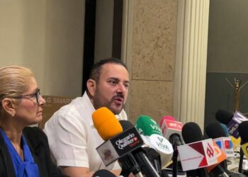 Culiacán necesita una atención focalizada de Harfuch: PAN ante víctimas colaterales en balacera de la Guadalupe