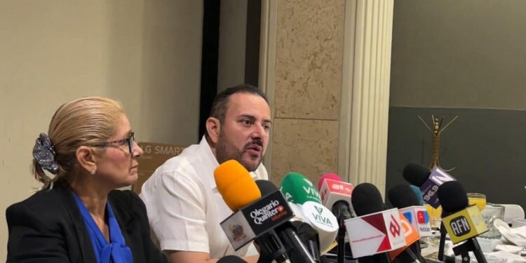 Culiacán necesita una atención focalizada de Harfuch: PAN ante víctimas colaterales en balacera de la Guadalupe