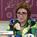 Sinaloa apuesta por el bienestar ambiental con acciones recurrentes y comunitarias: SEBIDES