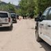 Asesinan a un vecino de Tepuche entre Mojolo y La Palmita