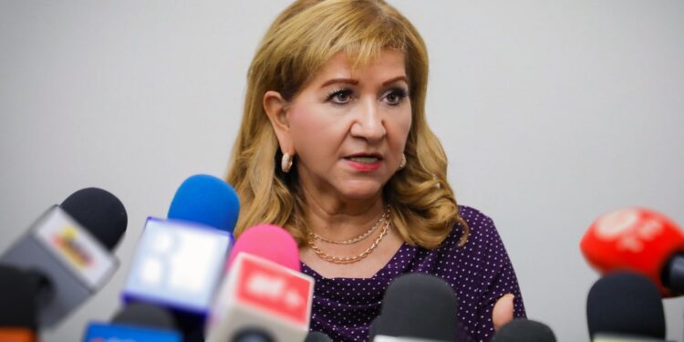 Congreso de Sinaloa condena redadas contra connacionales en Estados Unidos