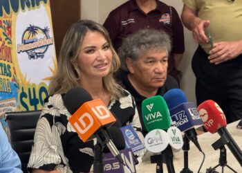 Realizarán en La Noria la primera Feria del Chicharrón y las Carnitas