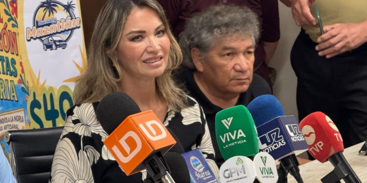 Realizarán en La Noria la primera Feria del Chicharrón y las Carnitas