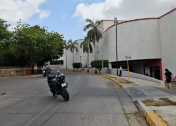 A balazos asesinan a un joven en Colinas de San Miguel