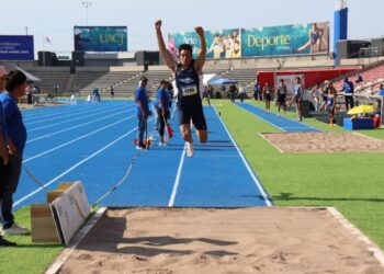 Realiza la UAS de manera conjunta un Diagnóstico de violencias de género en el ámbito deportivo, con la participación de mil 500 hombres y mujeres