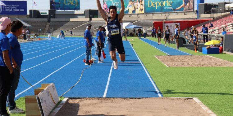 Realiza la UAS de manera conjunta un Diagnóstico de violencias de género en el ámbito deportivo, con la participación de mil 500 hombres y mujeres