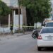 Asesinan a balazos a dos hombres jóvenes en la colonia 10 de Mayo