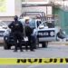 Atacan a balazos a tres agentes de la Policía Municipal en la colonia Las Vegas